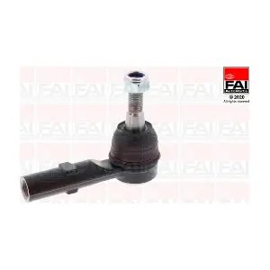 SS10539 FAI AutoParts