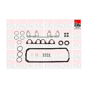 HS1020NH FAI AutoParts