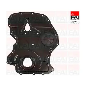 TCC1 FAI AutoParts