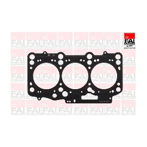 HG1029A FAI AutoParts