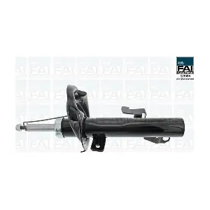 FAI AutoParts FPSA229