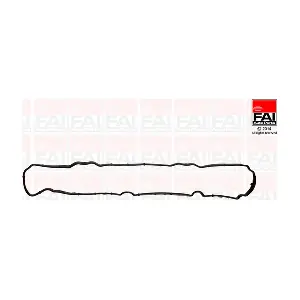 FAI AutoParts RC1157S
