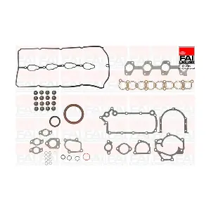 FS2119NH FAI AutoParts