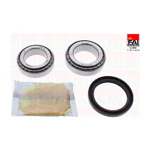 FWBK1040 FAI AutoParts