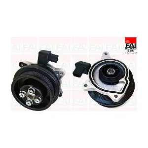 WP6674 FAI AutoParts
