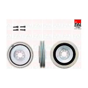 FVD1017K FAI AutoParts