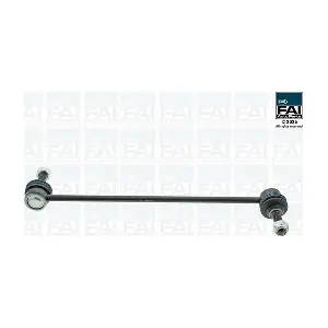 FAI AutoParts FPSL0006