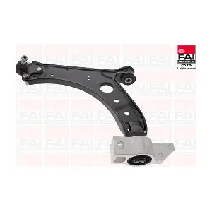 SS2442 FAI AutoParts