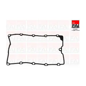 RC1486S FAI AutoParts