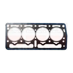 HG480 FAI AutoParts