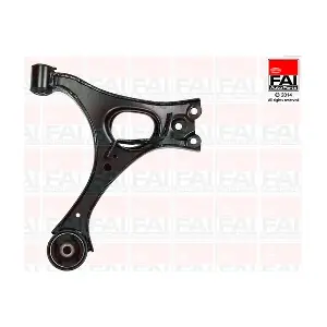 SS7196 FAI AutoParts