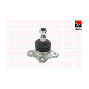 SS4215 FAI AutoParts