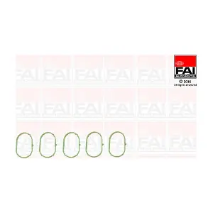 IM1496 FAI AutoParts