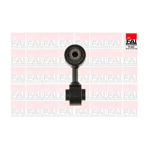 SS408 FAI AutoParts