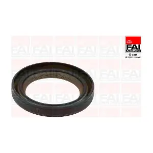 FAI AutoParts OS1626
