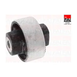 SS9680 FAI AutoParts