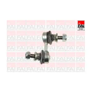 SS7117 FAI AutoParts