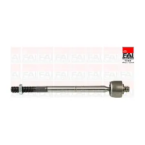 SS7334 FAI AutoParts