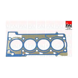 HG1938 FAI AutoParts
