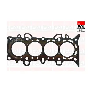 HG1555 FAI AutoParts
