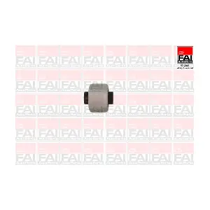 SS6288 FAI AutoParts