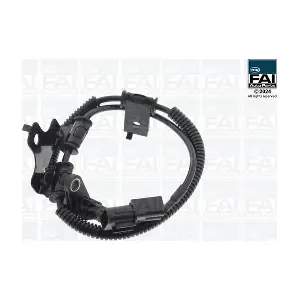 FPAB191 FAI AutoParts