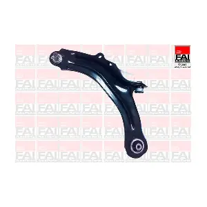 SS8997 FAI AutoParts