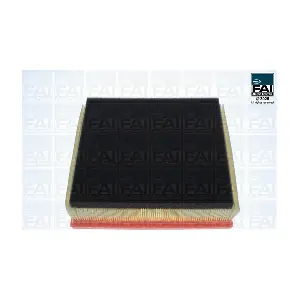 FPAF117 FAI AutoParts