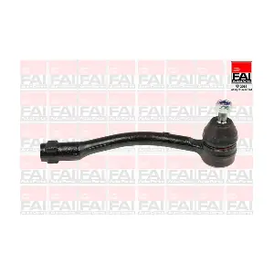 SS8100 FAI AutoParts