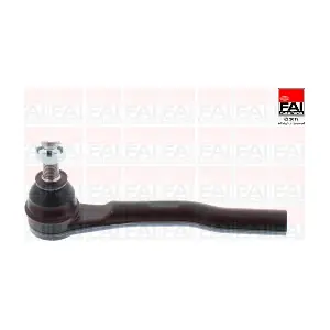 SS10124 FAI AutoParts