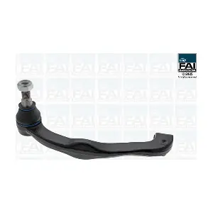 FPTR0142L FAI AutoParts