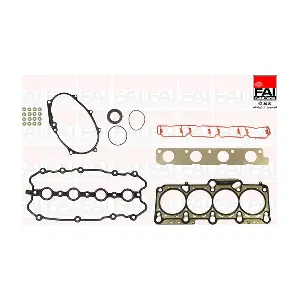 HS1488 FAI AutoParts