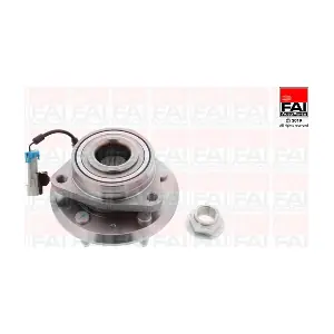 FHBK1126 FAI AutoParts