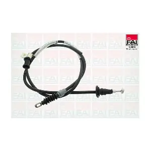 FBC677 FAI AutoParts