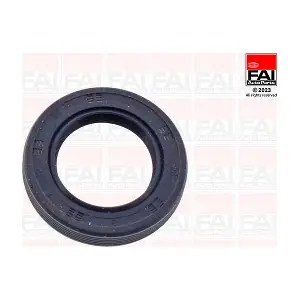 FAI AutoParts OS697
