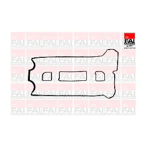 FAI AutoParts RC1639SK