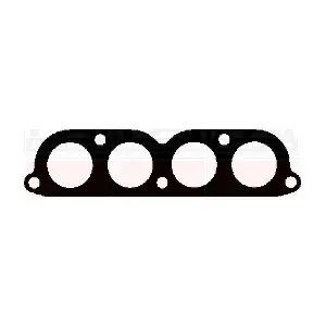 IM1022 FAI AutoParts