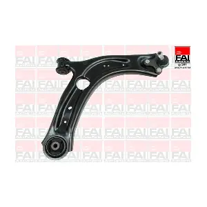 FAI AutoParts SS9302
