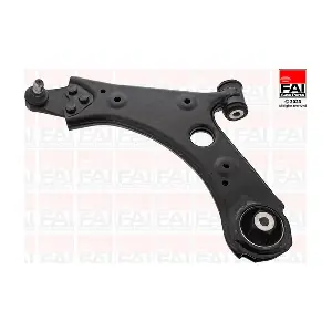 SS9017 FAI AutoParts