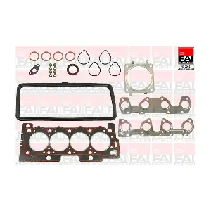 HS1186 FAI AutoParts