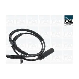 FPAB113 FAI AutoParts