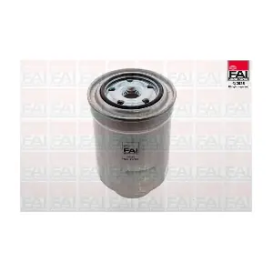 FAI AutoParts FF116
