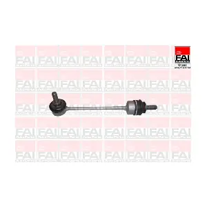 SS8126 FAI AutoParts
