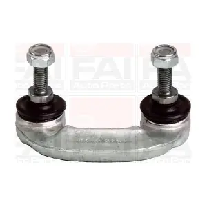 SS627 FAI AutoParts