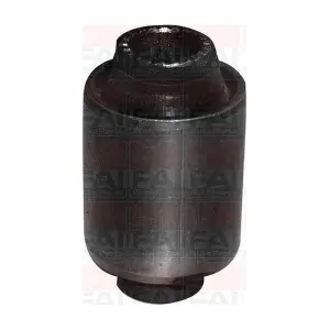 SS2487 FAI AutoParts