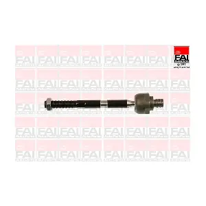 SS9189 FAI AutoParts