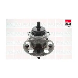 FHBK1350 FAI AutoParts