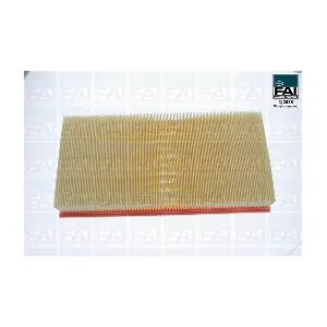 FPAF171 FAI AutoParts