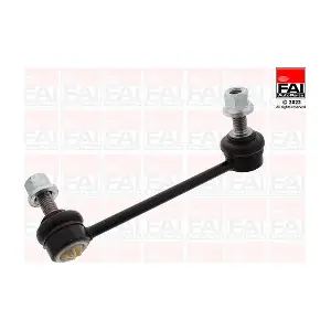 SS10752 FAI AutoParts