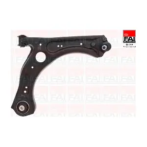SS10253 FAI AutoParts